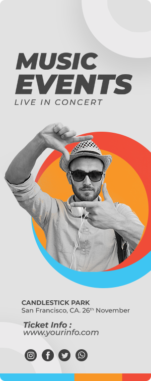 Yalangoch Ledi Gaga suratlari Yalangoch Ledi Gaga suratlari